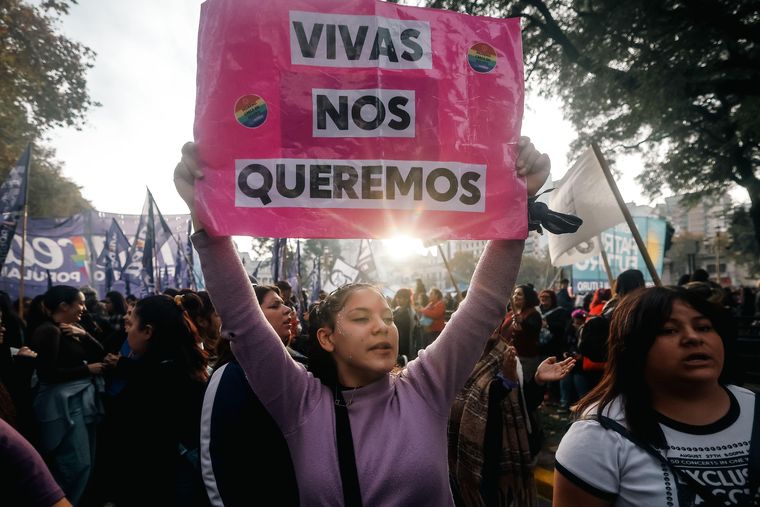 https://www.bbc.com/mundo/articles/c0q2q9jypz3o