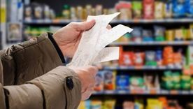 Los gastos en educación y en el mantenimiento del hogar, liderados por electricidad, hogar y combustibles se ubicaron al tope de las variaciones de precios en marzo en la región Nordeste. Los gastos en educación y en el mantenimiento del hogar, liderados por electricidad, hogar y combustibles se ubicaron al tope de las variaciones de precios en marzo en la región Nordeste.