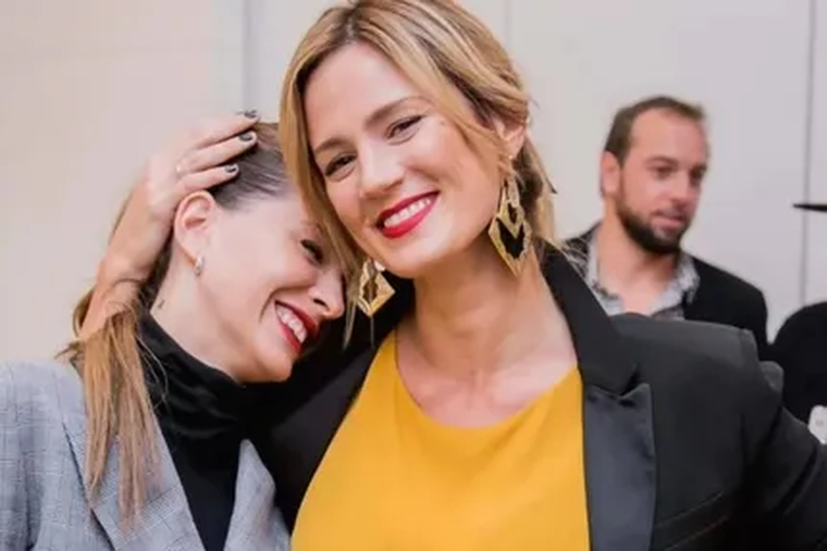 Una amistad que llegó a su fin. Créditos: Archivo MDZ Una amistad que llegó a su fin. Créditos: Archivo MDZ