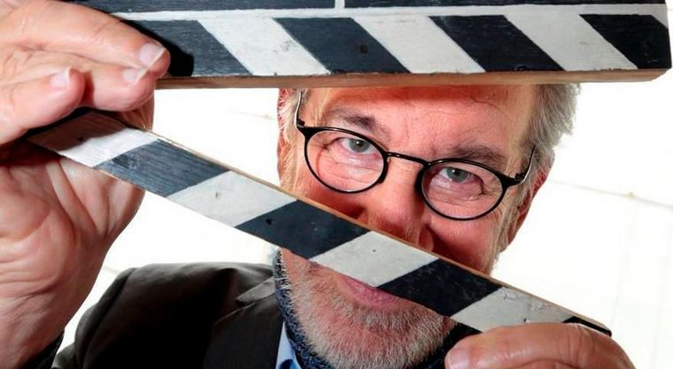 Foto: Publicado en el Universal