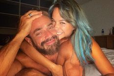 Foto: Instagram Florivigna.