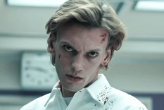 Foto: https://www.metro951.com/2022/07/jamie-campbell-bower-el-villano-de-stranger-things-hablo-de-sus-adicciones/cine-y-series/