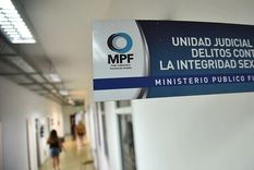 Ocho de cada diez infantes fueron víctimas de abuso sexual