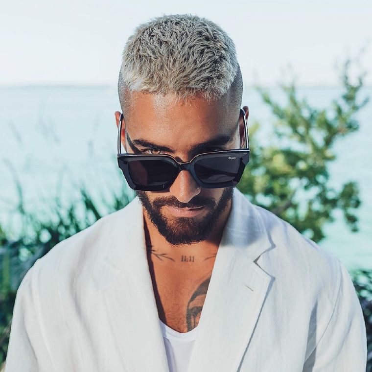 Foto: Instagram @quayaustralia