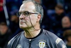 el enorme reconocimiento del championship con marcelo bielsa