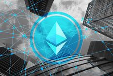 Ethereum