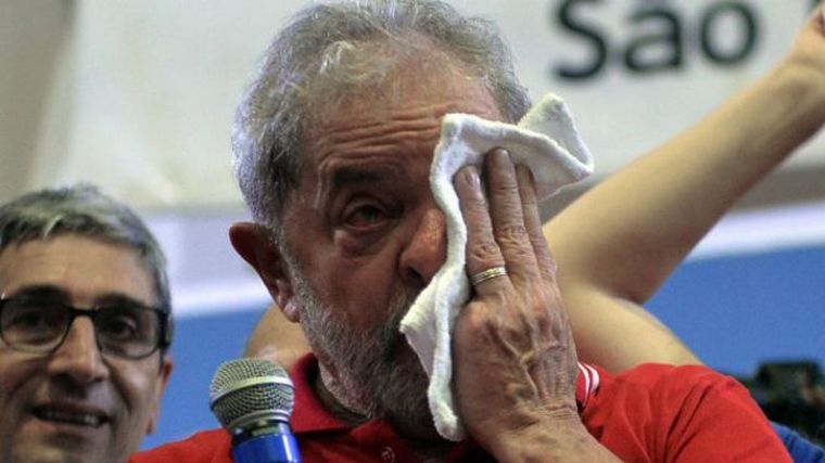 Foto: BBC Mundo