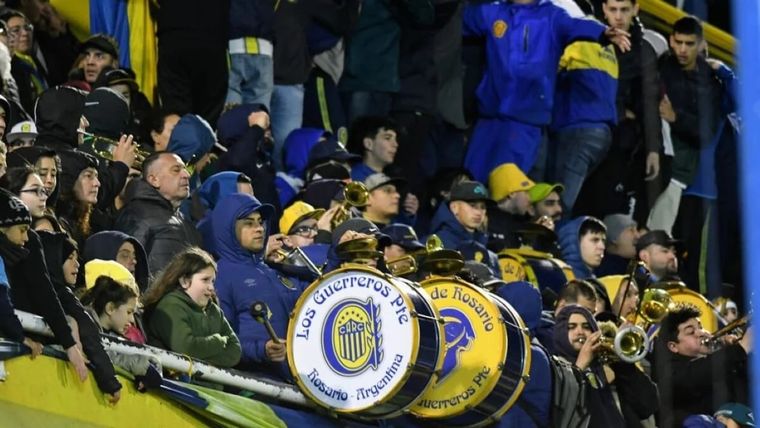 Juan Domingo Ferreyra, quien tenía 45 años, fue asesinado a tiros en su domicilio Foto: NA