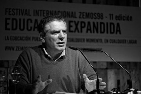 Ciencia expandida, naturaleza común y saber profano