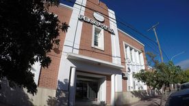 La causa por los balances de Fecovita va a juicio oral.