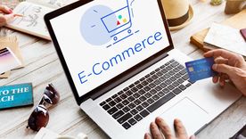 Para muchos jóvenes el dinero físico es cosa del pasado y sólo se mueven a través de medios digitales
