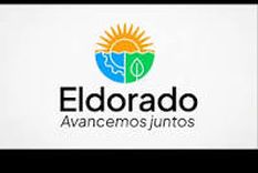 Municipalidad de Eldorado: Licitación Pública Nacional Nº 01/2025