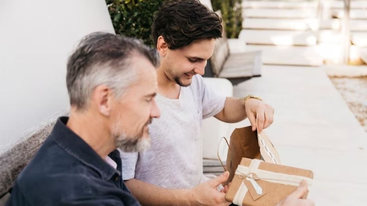 Día del Padre: cómo regalar un viaje en hasta 6 cuotas con B