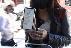 Imagen ilustrativa Foto: neahoy.com