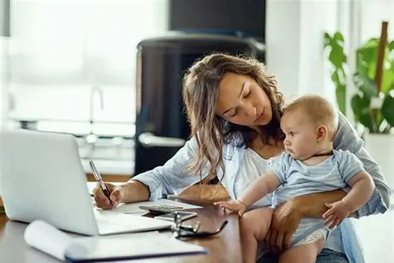 MDZol | madres