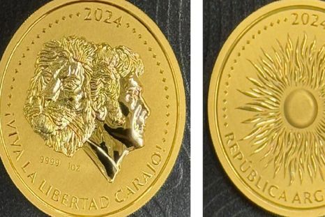 nuevas filtraciones revelan un plan de novelli para usufructuar la imagen de milei nuevas filtraciones revelan un plan de novelli para usufructuar la imagen de milei