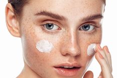 El ácido azelaico es un componente ideal para combatir arrugas Foto: Estar Guapas