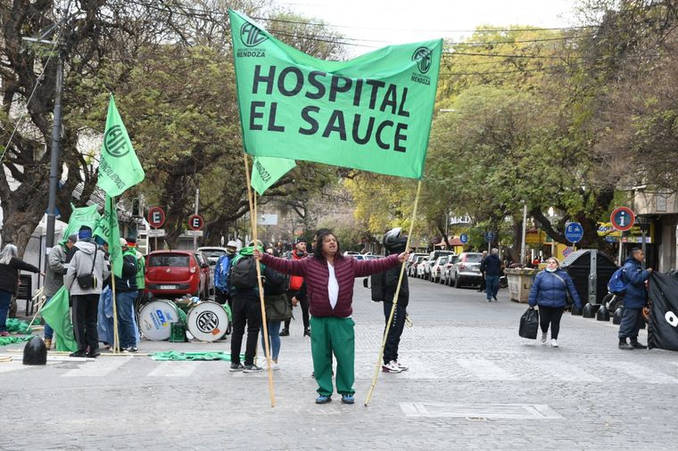 Foto: Alfredo Ponce/ MDZ