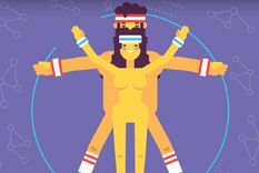 bangfit, la app que busca el enfoque fitness del sexo