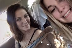 Muchas personas ya están creando su foto con familiares fallecidos en TikTok