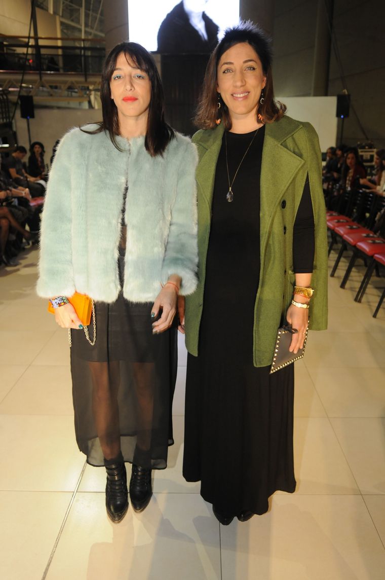 Foto: Fernando Martinez/MDZ