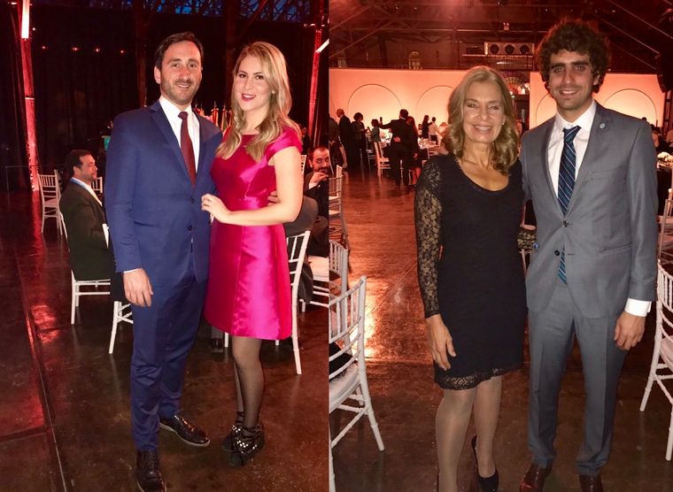 Foto: Fede Croce/MDZ