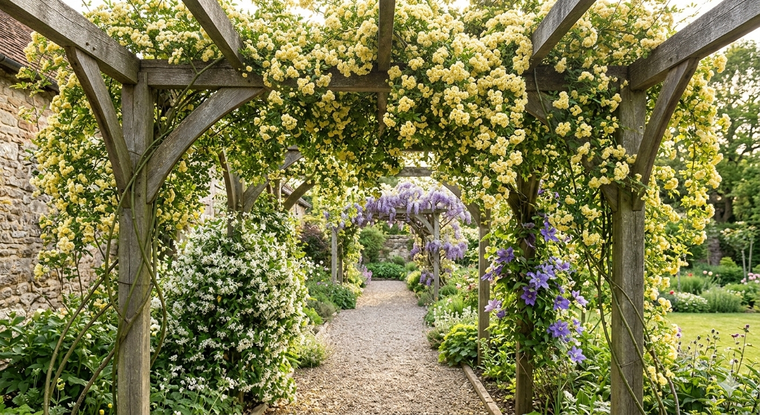 Una planta con una belleza única. Una planta con una belleza única. 