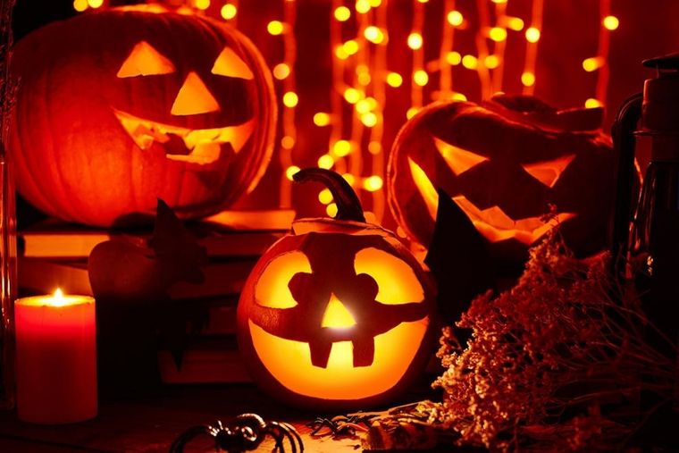 Los festejos en la Arístides serán desde las 17.&nbsp;