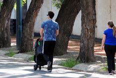 Foto: ALF PONCE / MDZ