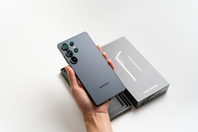 MDZol | Mejores Samsung 2026 - Portada