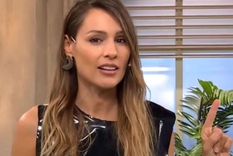 Foto: Captura TV