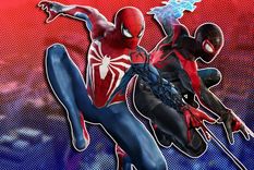 PlayStation Plus prepara un mes de contrastes fuertes para los suscriptores de Extra y Premium/Deluxe.