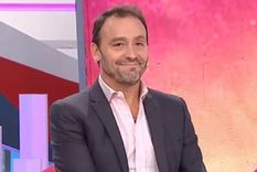 Adrián Pallares