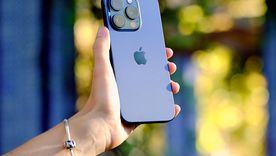 El celular premium con descuento en Walmart. El celular premium con descuento en Walmart.