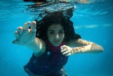 Foto: Pachy Reynoso/MDZ