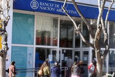 Foto: ALF PONCE MERCADO / MDZ