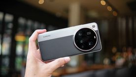 El Samsung Galaxy S25 Ultra y el Xiaomi 15 Ultra se posicionan como los mejores teléfonos de 2025.