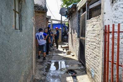MDZol | Foto: Télam