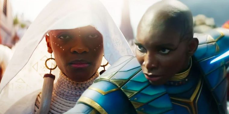 Foto: https://lanetaneta.com/black-panther-wakanda-forever-todos-los-personajes-confirmados-para-aparecer-hasta-ahora/