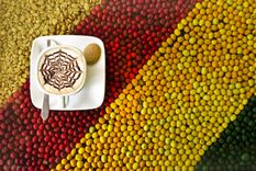 cinco secretos para saborear la vida