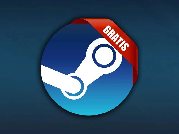 Cooperativo puro: hasta 10 jugadores y 22 niveles de acertijos que exigen coordinación, tanto en partidas locales como en línea.