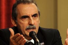 moreno promete el kilo de pan a $10 hasta el 2014