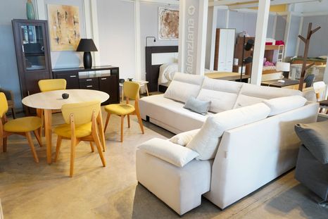 En la nota, no te pierdas los pormenores del mueble que está causando sensación. Foto: Rodrigo D`Angelo. En la nota, no te pierdas los pormenores del mueble que está causando sensación. Foto: Rodrigo D`Angelo.