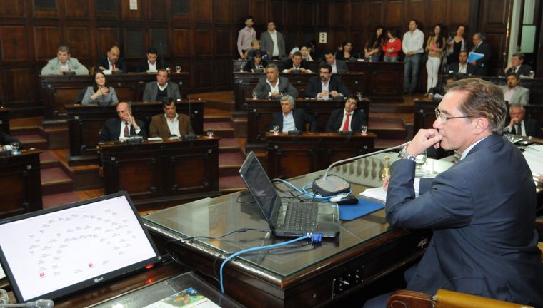 Foto: Pachy Reynoso / MDZ