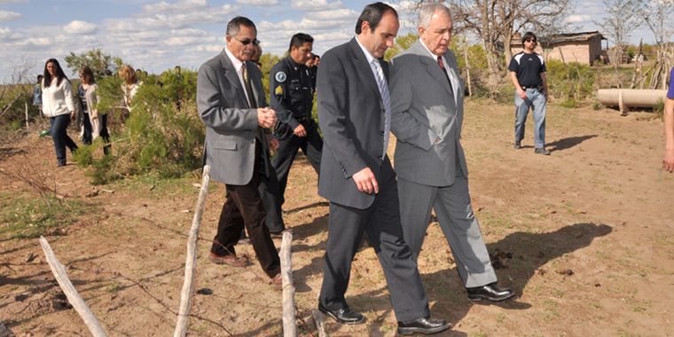 Foto: Agustín Mauricio/Mediamza.com