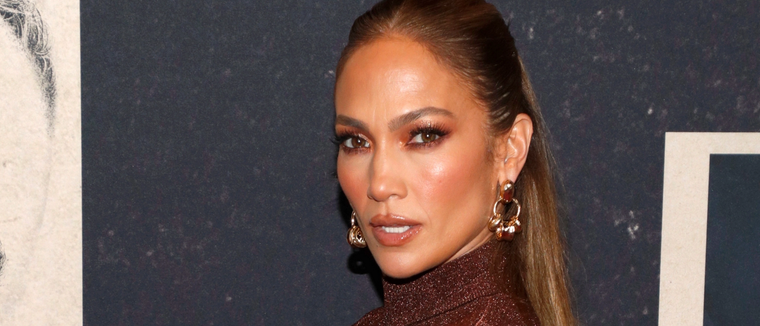 Foto: Diario La Opinión - laopinion.com