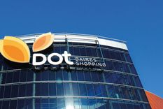 una importante empresa lanza un bono para tentar pequenos ahorristas