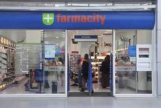 Foto: La Nueva Provincia