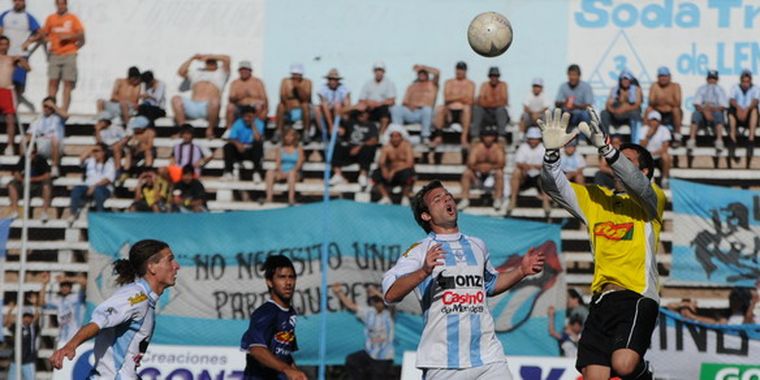Foto: Gerardo Gómez /MDZ