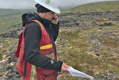 KP brinda soluciones de ingeniería y medioambiente. En estos 15 años la consultora se ha expandido hasta convertirse en un líder mundial con 27 oficinas distribuidas en 14 países y operaciones en más de 80.